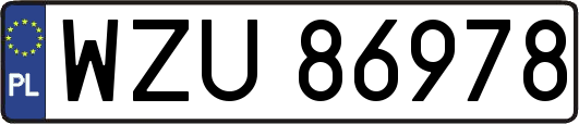 WZU86978