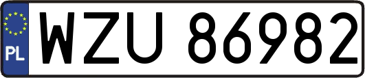 WZU86982