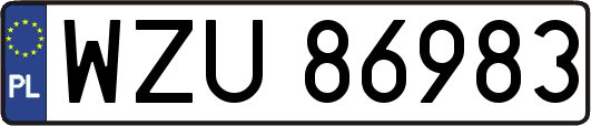 WZU86983