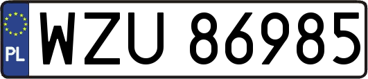 WZU86985