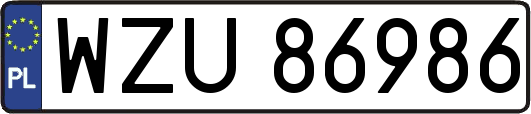 WZU86986