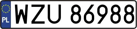 WZU86988