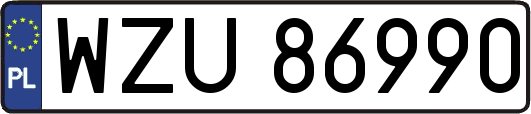 WZU86990