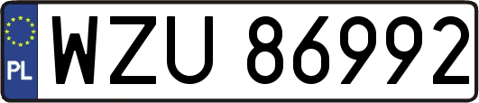 WZU86992
