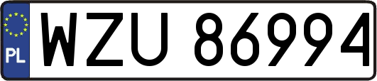 WZU86994
