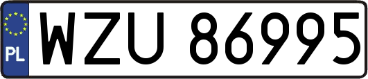 WZU86995