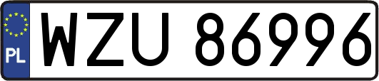 WZU86996