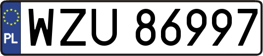 WZU86997