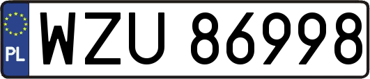 WZU86998