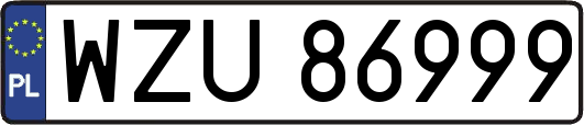 WZU86999