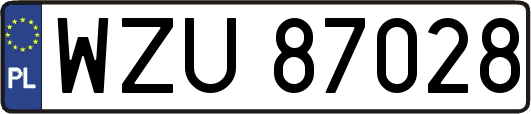 WZU87028