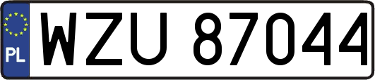 WZU87044