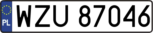WZU87046