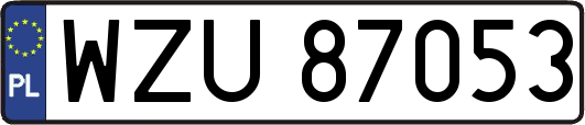 WZU87053