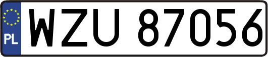 WZU87056