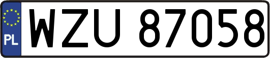 WZU87058