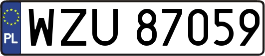 WZU87059