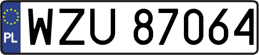 WZU87064