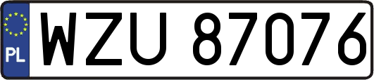 WZU87076