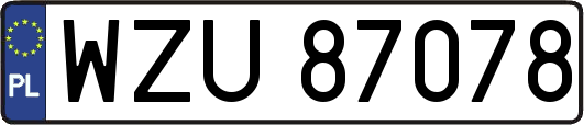 WZU87078