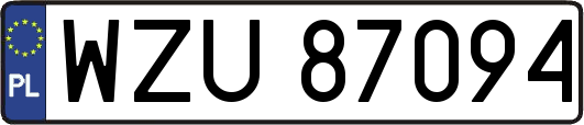 WZU87094