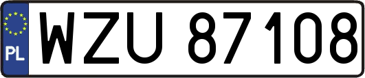 WZU87108