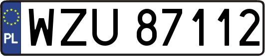 WZU87112
