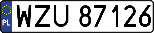 WZU87126