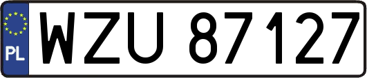 WZU87127