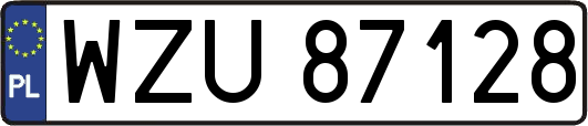 WZU87128