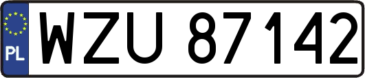 WZU87142