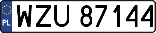 WZU87144