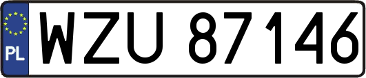 WZU87146