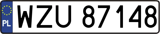 WZU87148