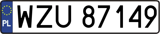WZU87149