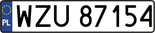 WZU87154