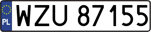 WZU87155