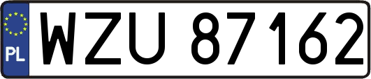 WZU87162