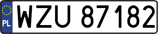 WZU87182