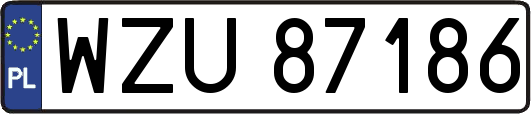 WZU87186