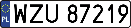 WZU87219