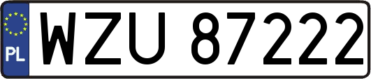 WZU87222