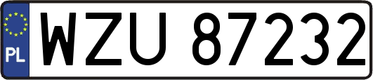 WZU87232