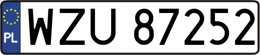 WZU87252