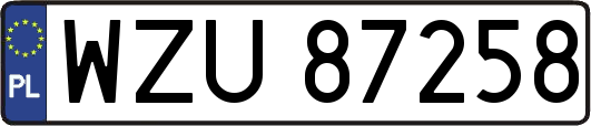 WZU87258