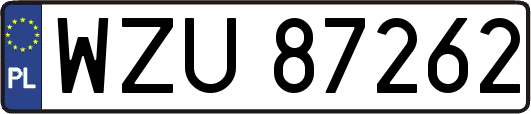 WZU87262