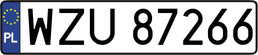 WZU87266
