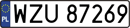 WZU87269