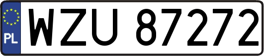 WZU87272
