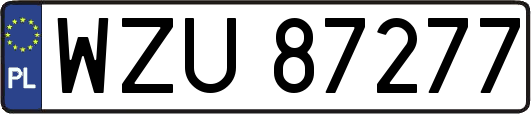 WZU87277